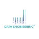 Unlock Your Business Potential with Data Engineering (DE) Custom Software Development Services